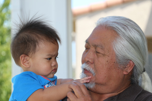 tumblr_n9r5kmQdoG1qzv4o8o4_500