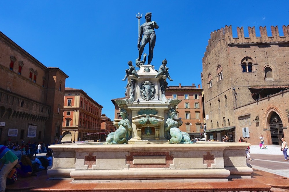 bologna1 577
