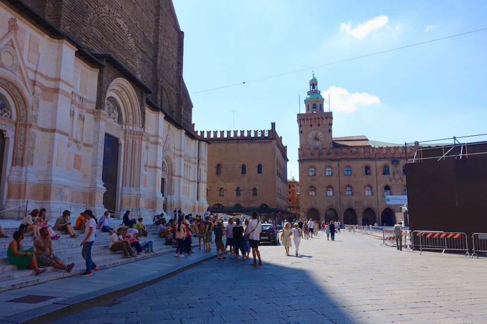 bologna1 578