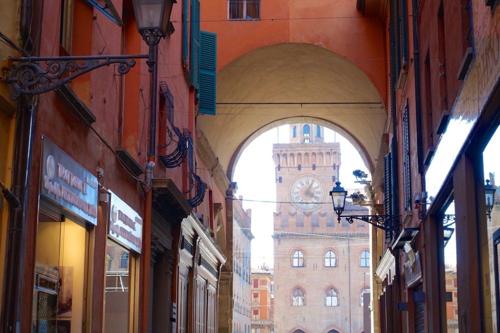 bologna1 580