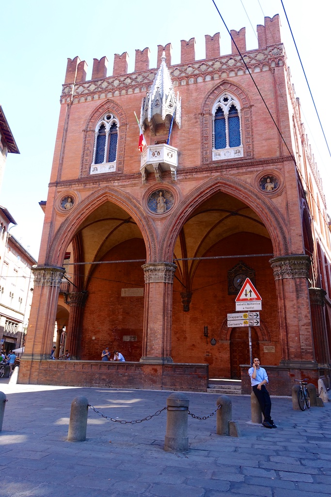 bologna1 584