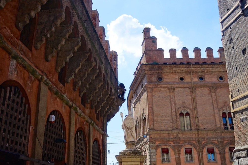 bologna1 587