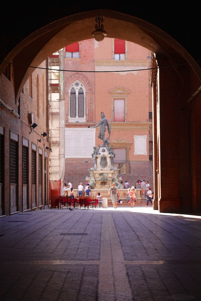 bologna1 590