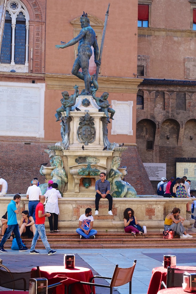 bologna1 592