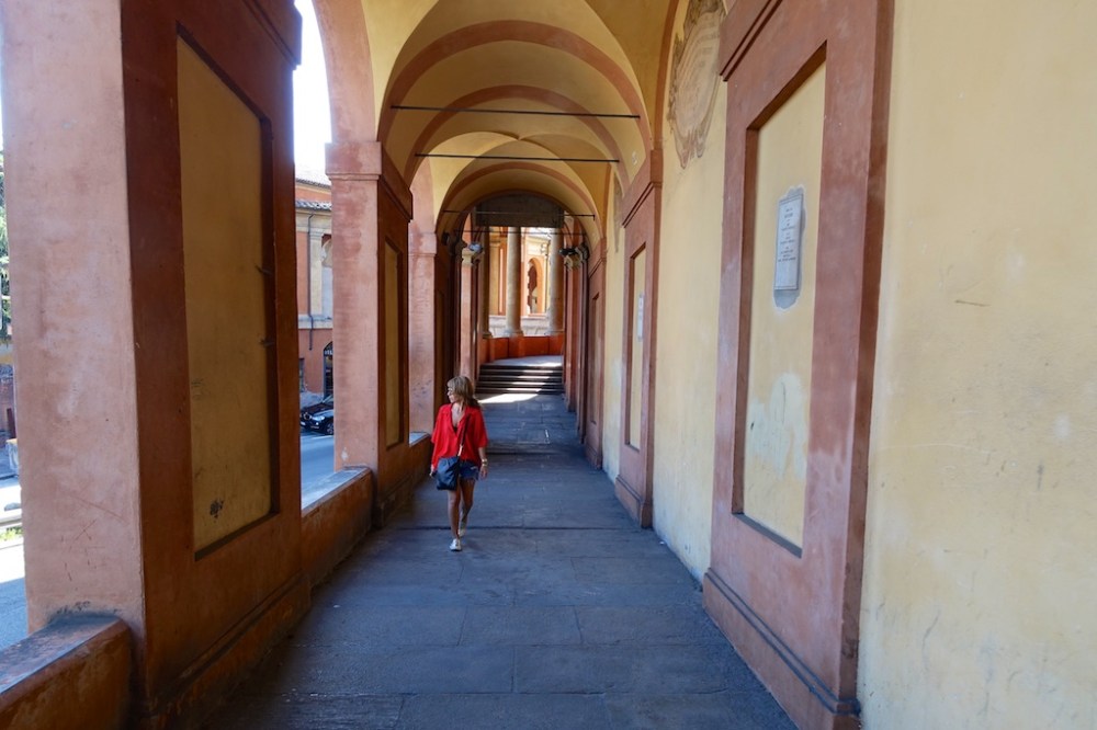 bologna1 600