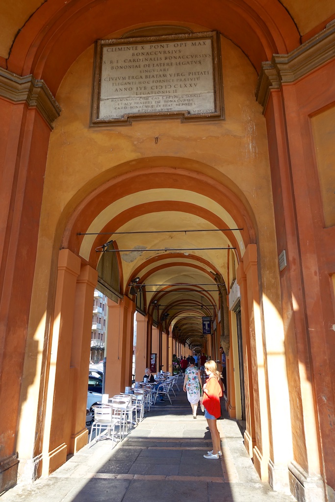 bologna1 612