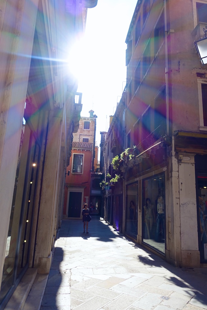 Venezia1 326