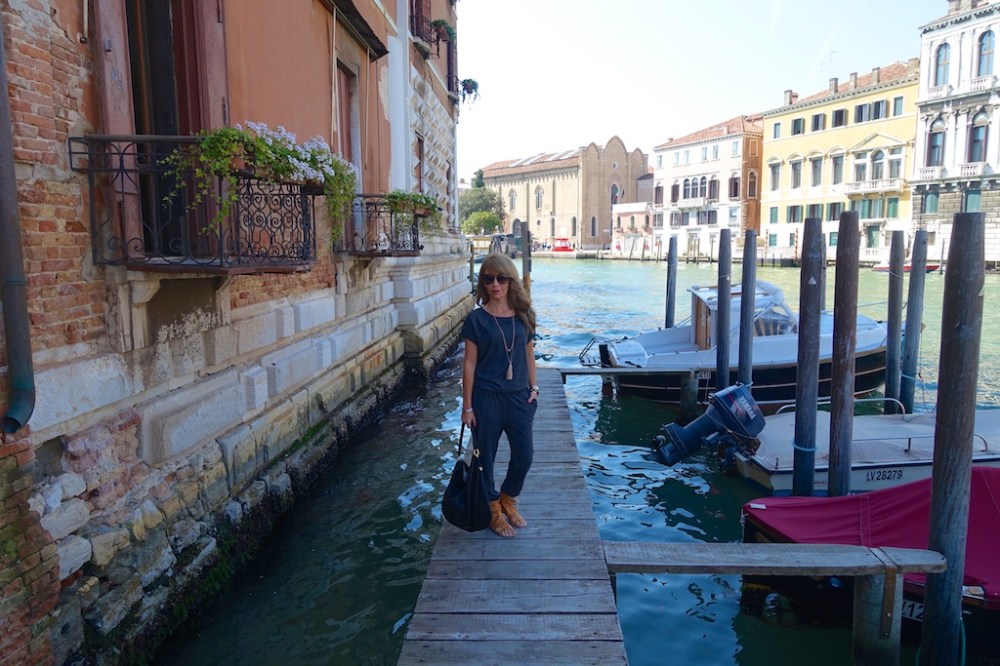 Venezia1 345
