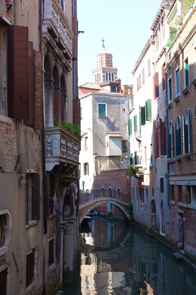 Venezia1 349