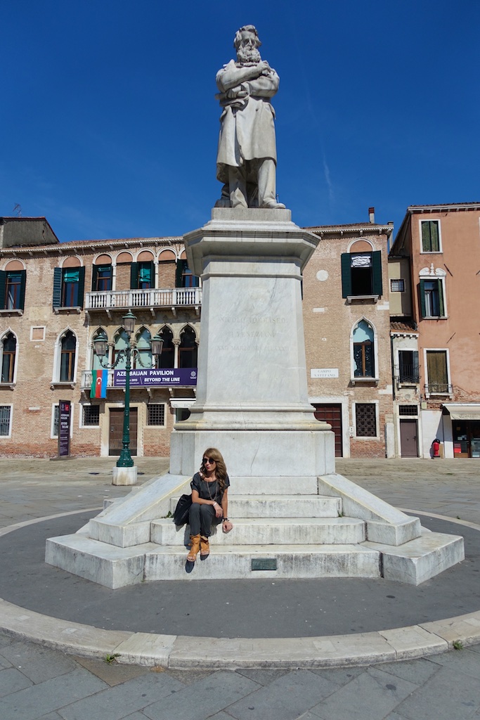 Venezia1 350