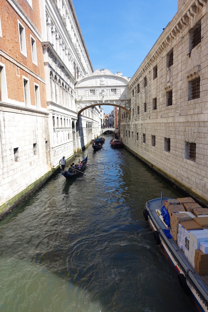 Venezia1 364