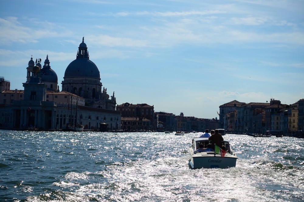 Venezia1 390