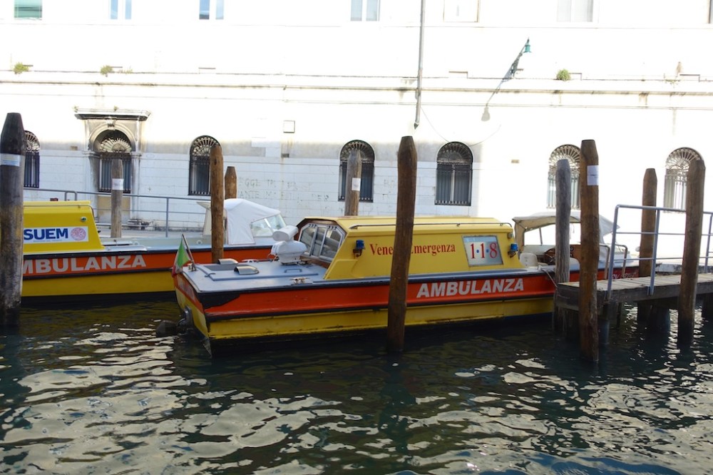 Venezia1 405