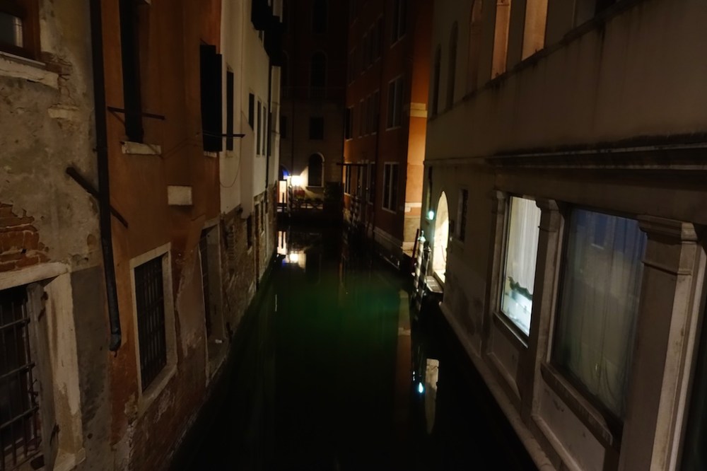 venice3 581