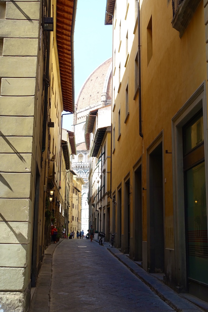 florence2 646