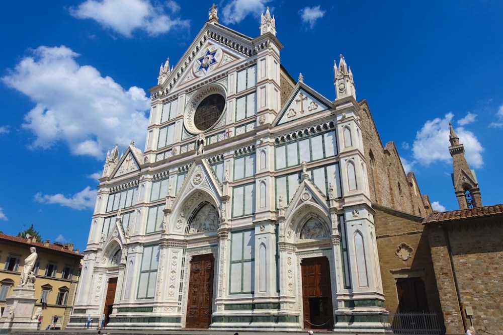 florence2 658