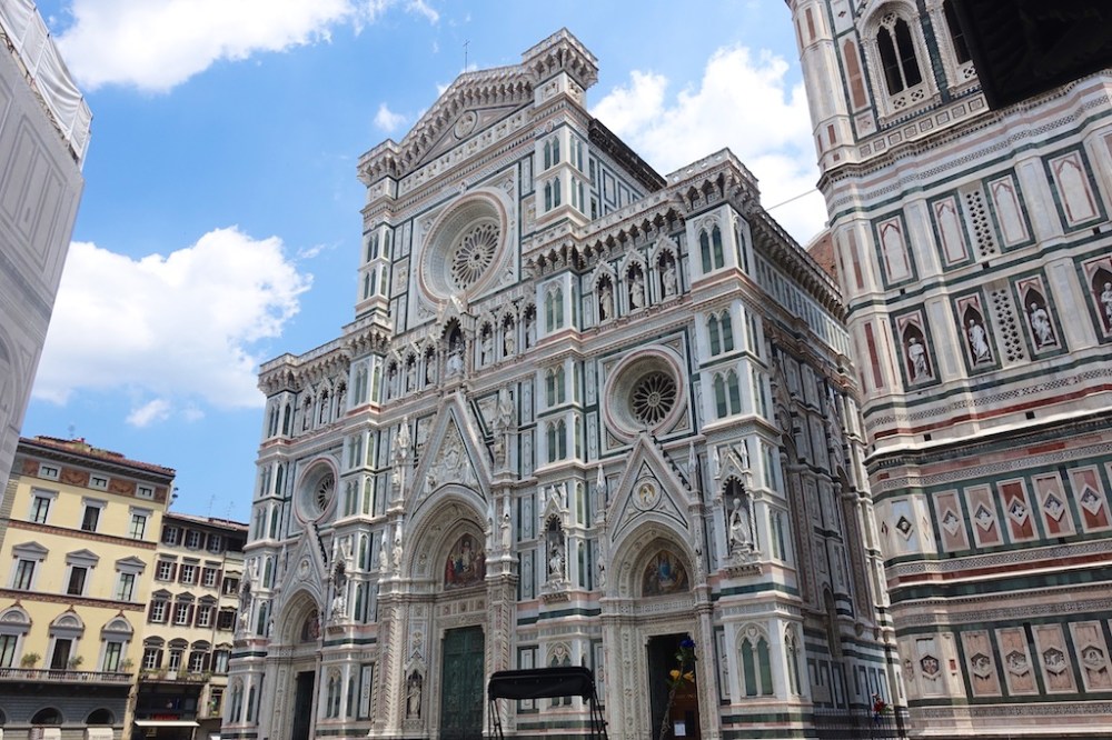 florence2 661