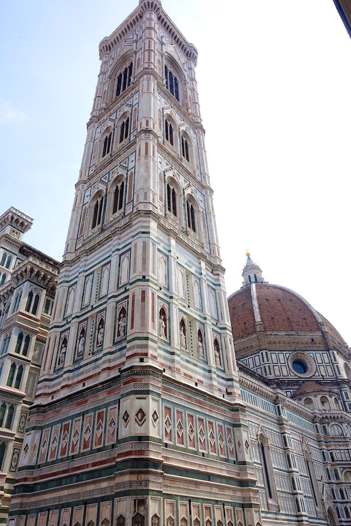 florence2 674