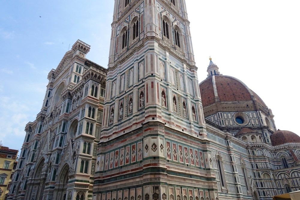 florence2 675