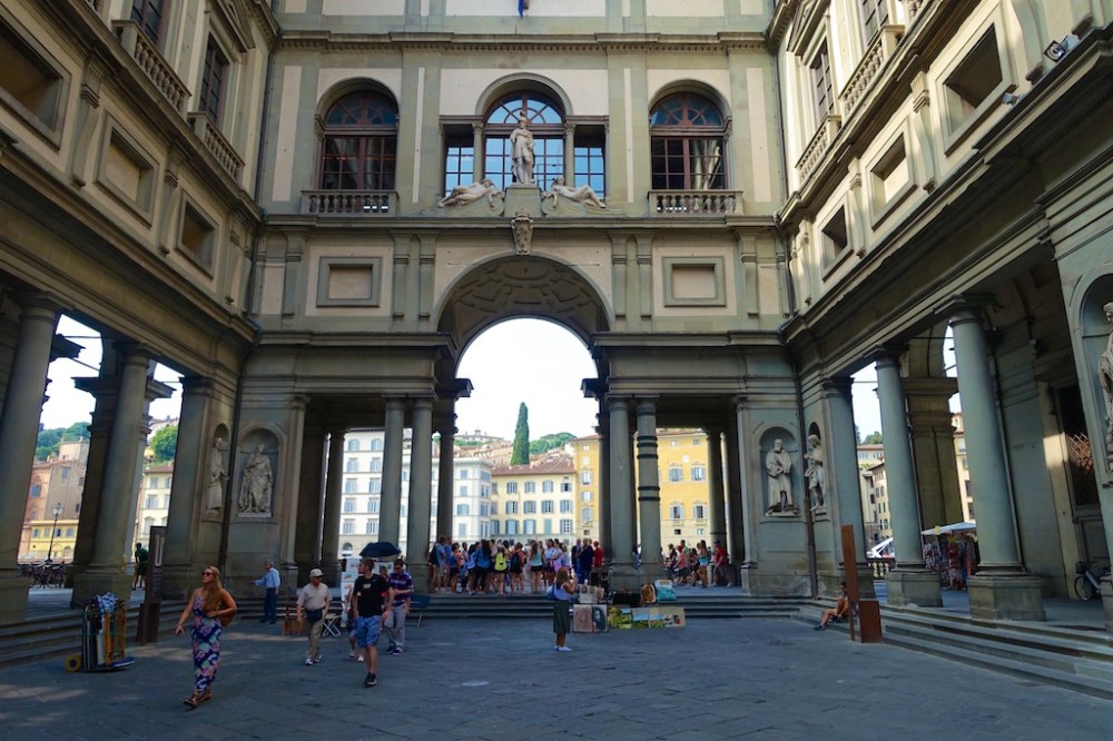 florence2 687