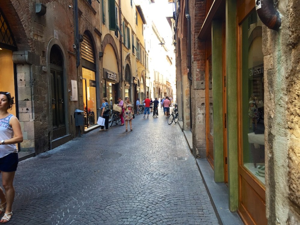 lucca1 636
