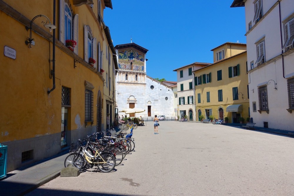 lucca1 640