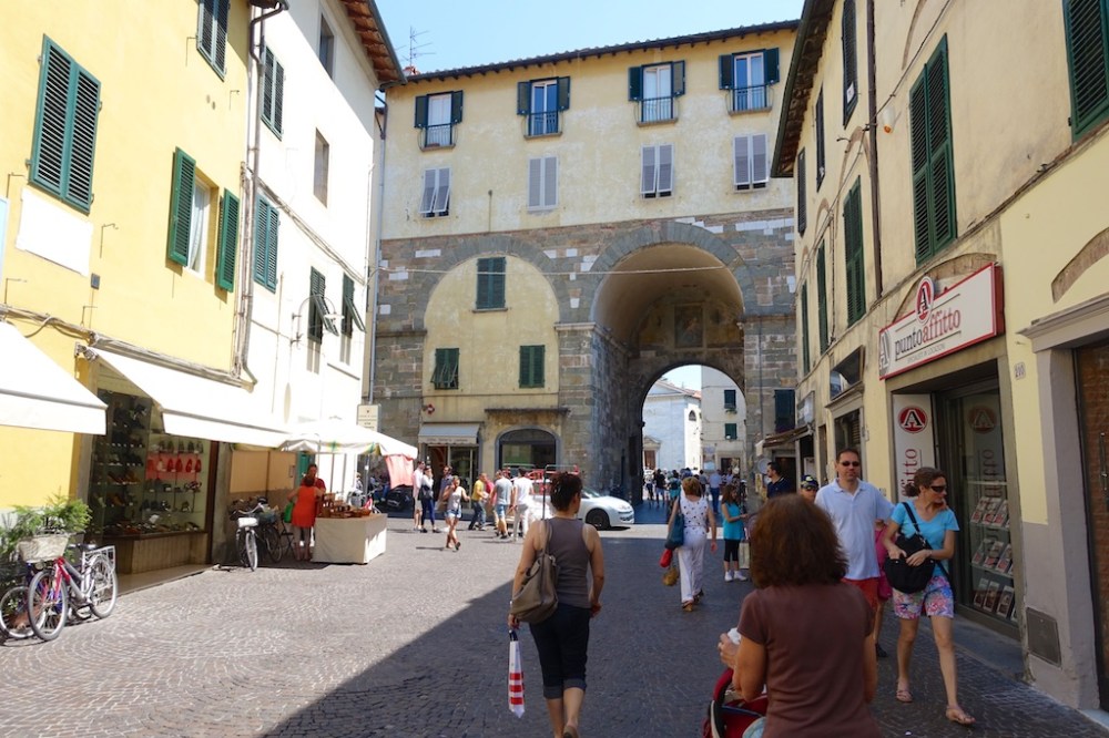 lucca1 643