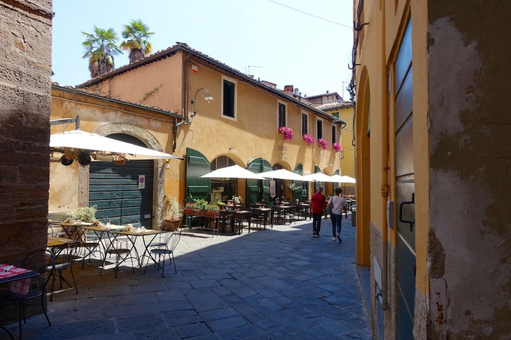 lucca1 644