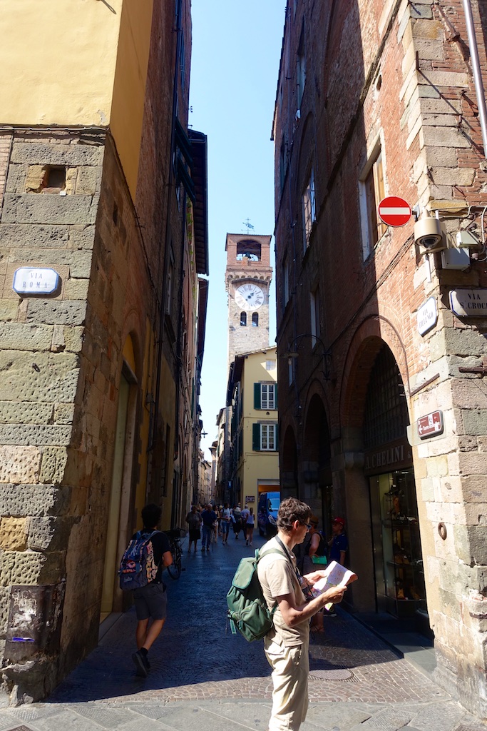 lucca1 648