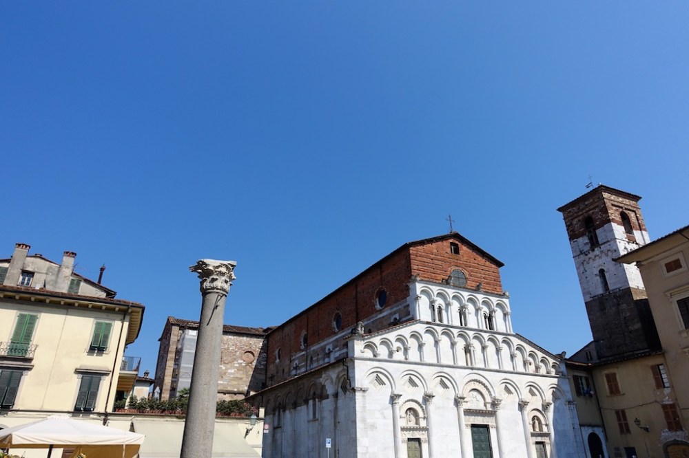 lucca1 649