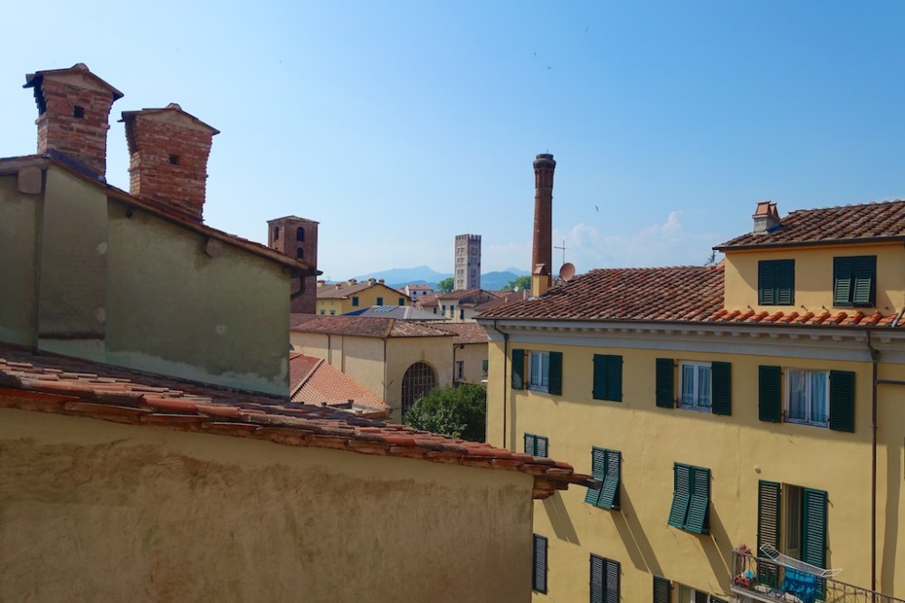 lucca1 651