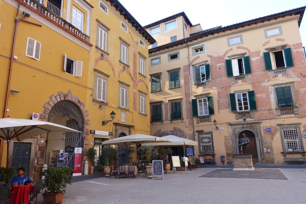 lucca2 640