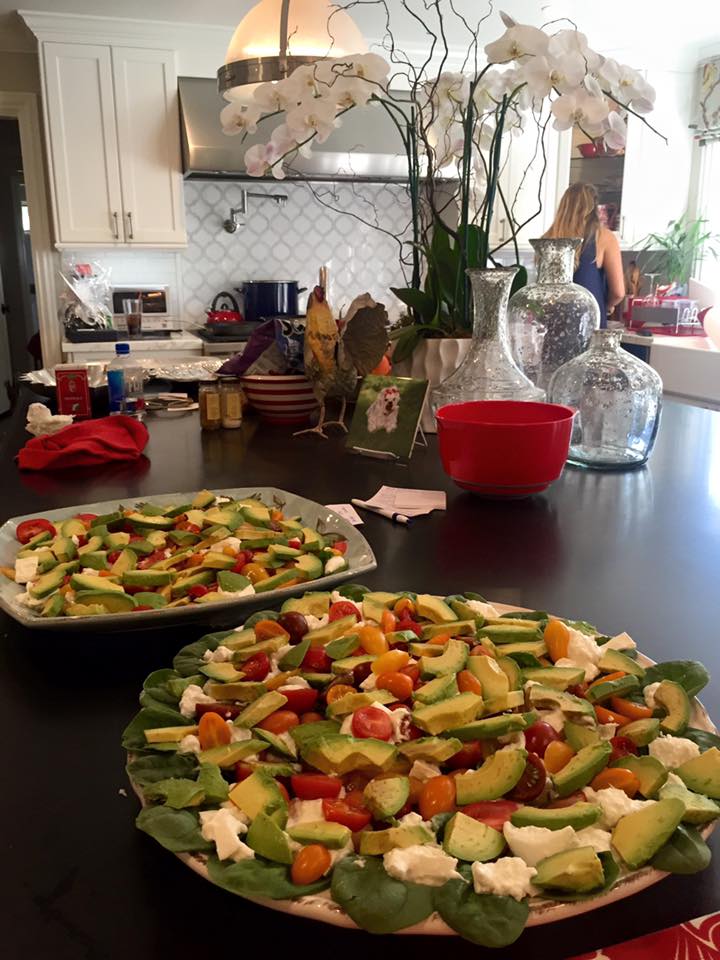 11988688_10153007326677001_4605458418122189226_n