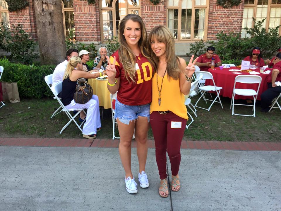 12027535_10153030612252001_193859693321340411_n