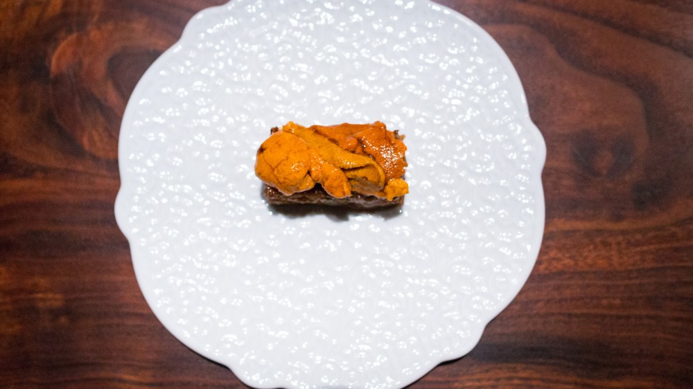 16487365567_3c32ba6375_k