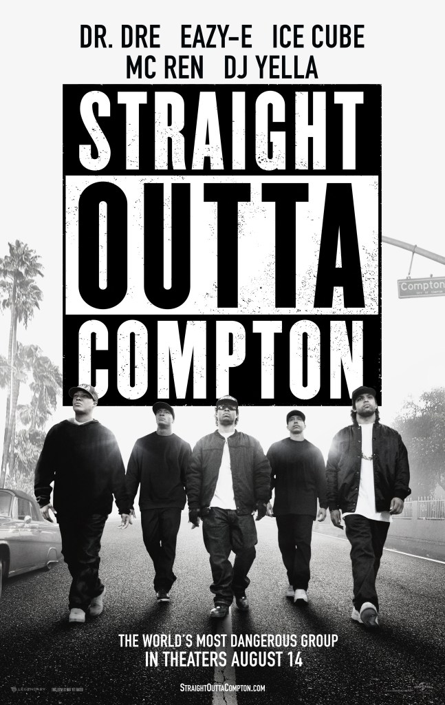 Straightouttacompton-poster_02