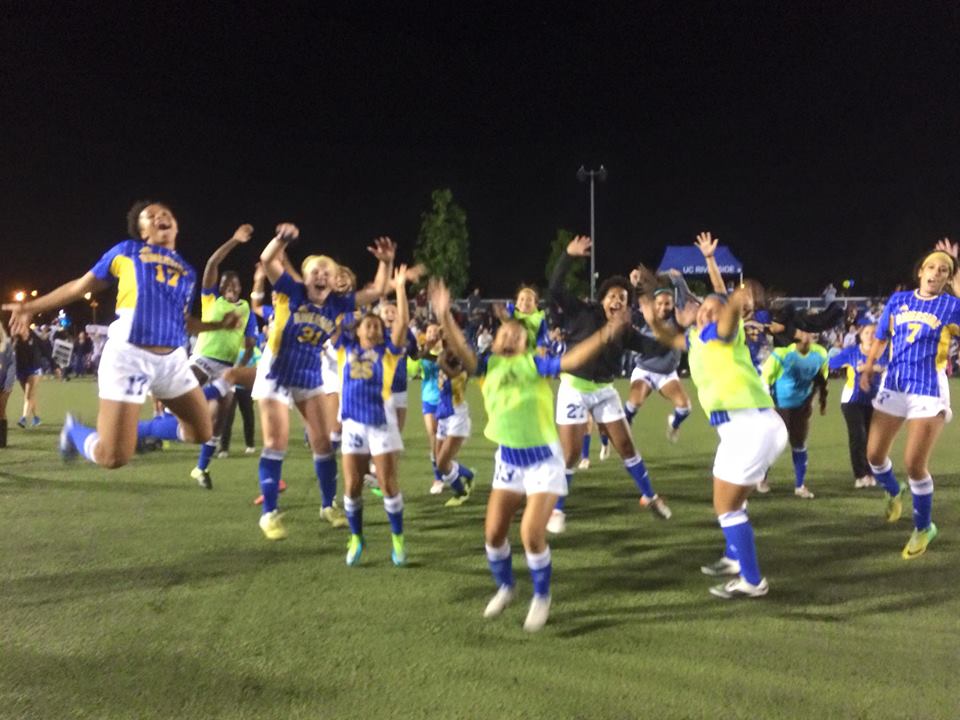 12193634_445353762316715_7136347630991217785_n