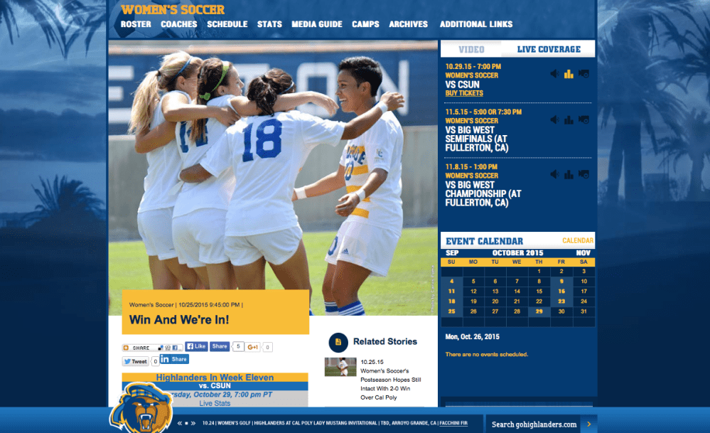 Screen Shot 2015-10-26 at [Oct 26]  10.19.15 PM