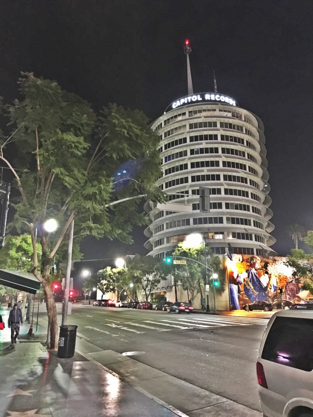 JPEG image-067A2D33A69F-1