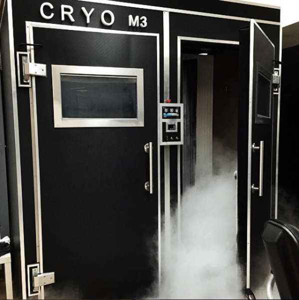 Screen Shot 2016-01-30 at [Jan 30]  3.38.46 PM