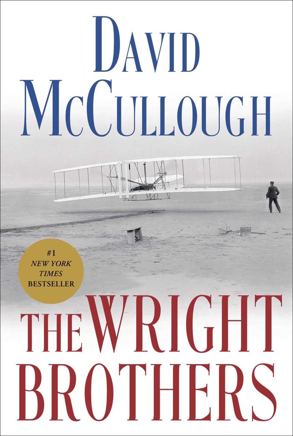the-wright-brothers-9781476728742_hr