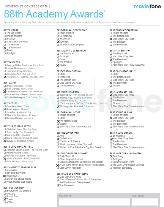 Screen Shot 2016-02-23 at [Feb 23]  11.30.58 AM