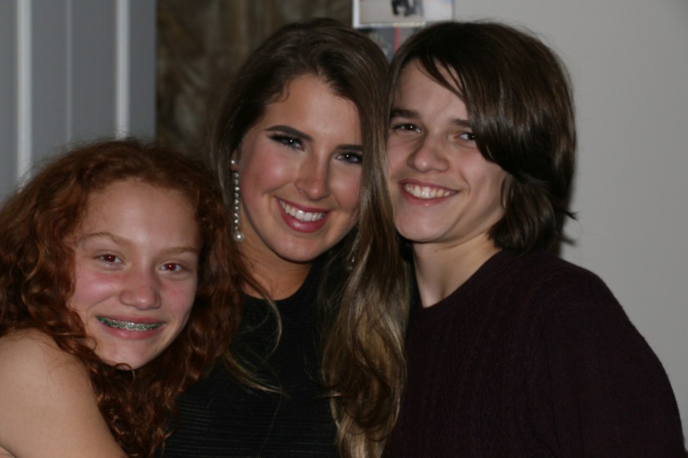 tumblr_o1vpf3rVJX1qzv4o8o1_1280