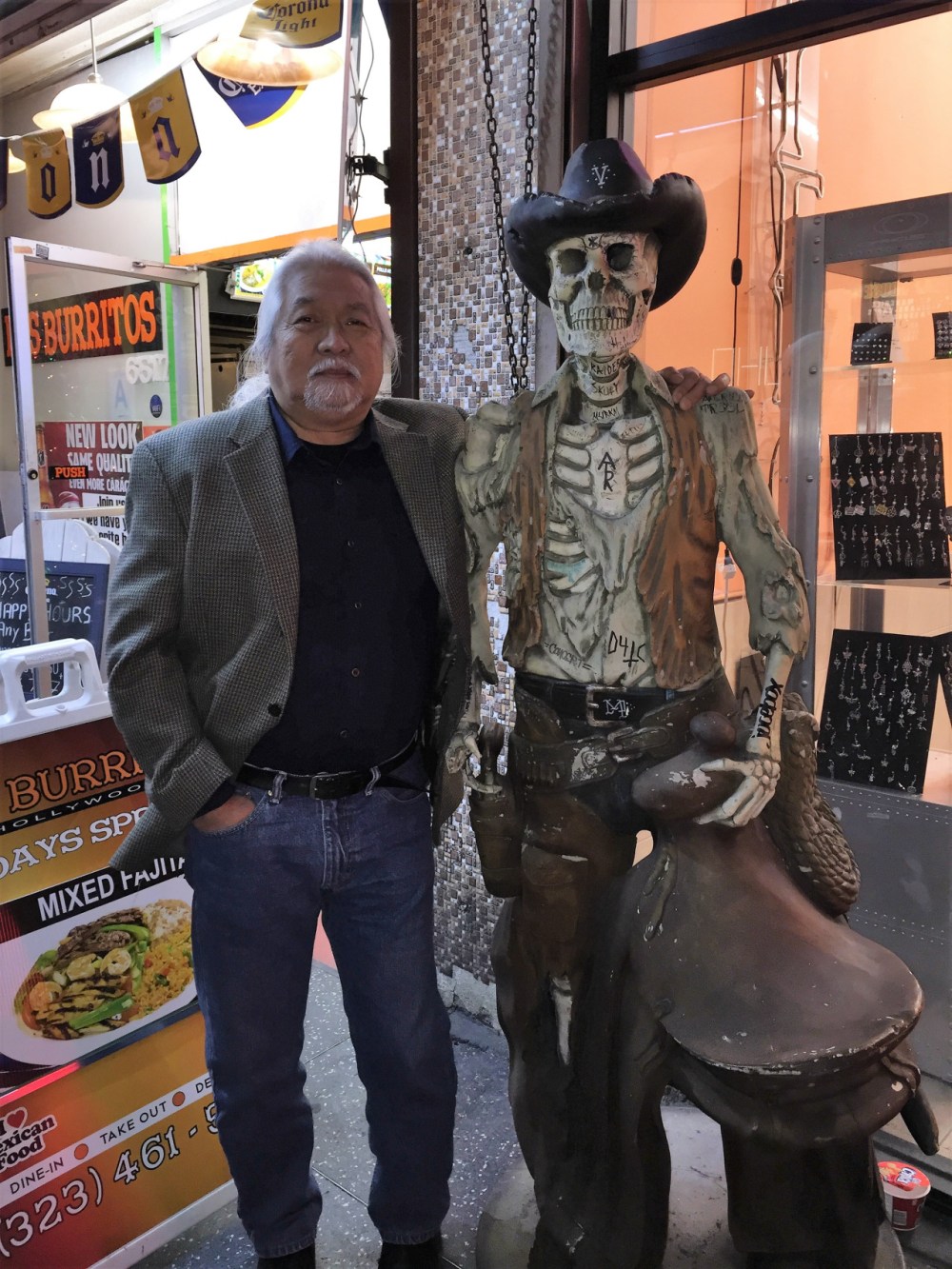 tumblr_o0en2pwIvW1qzv4o8o1_1280