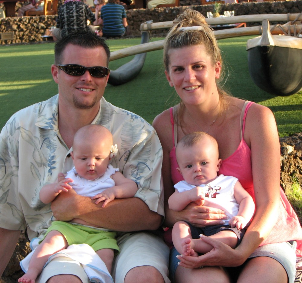 tumblr_n3frxzqKge1qzv4o8o1_1280