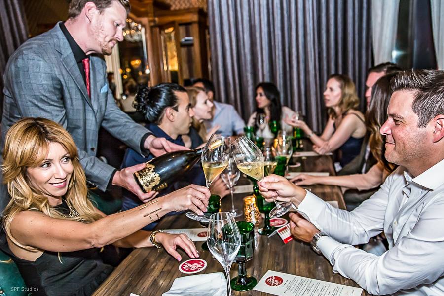 13321702_10157009674145387_845146620526022580_n