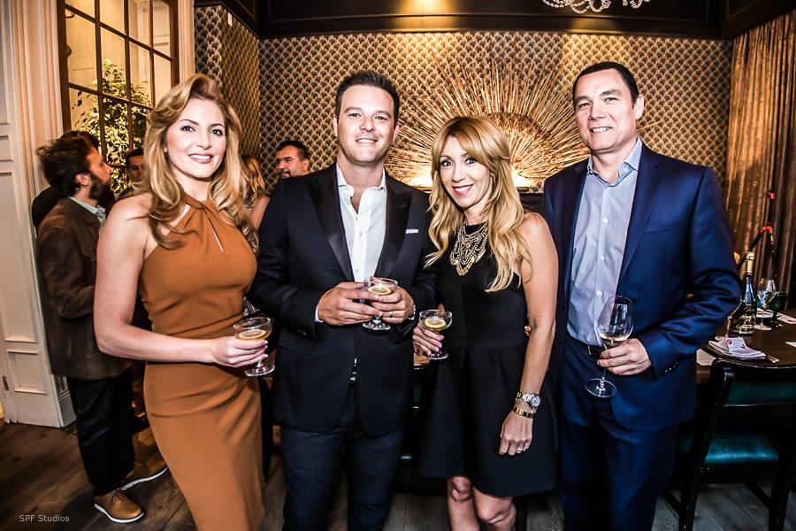 13331041_10157009676510387_2717785614855896400_n