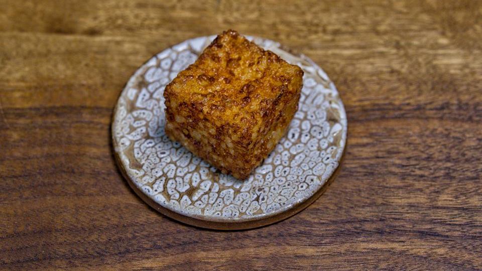 41201604225471461308859