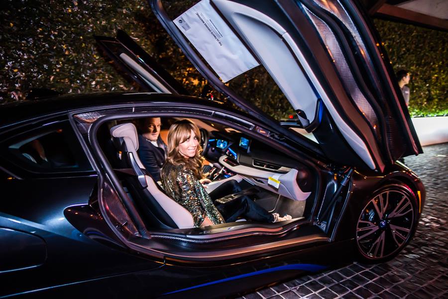 14690890_10157633583800387_6689748991747314842_n