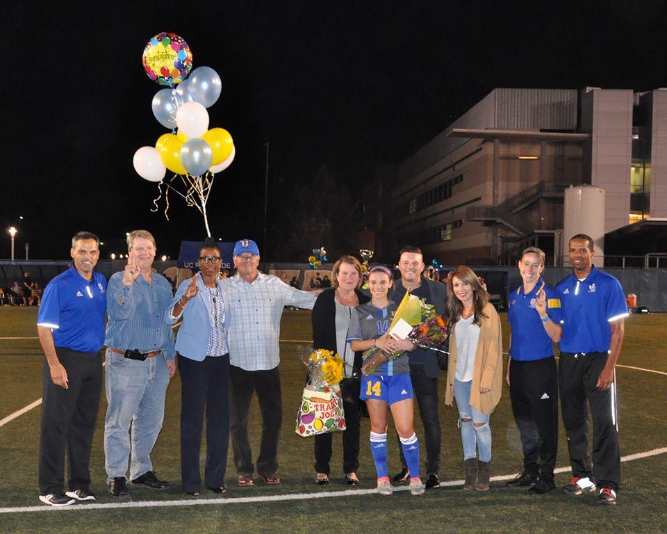 15032928_10154338688932182_7019377186975357025_n